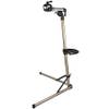 Elektrofahrräder Montageständer YC-100ST von Bike Hand