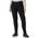 Motorrad-Leggings von Bikers Gear Australia
