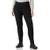 Bikers Gear Australia Motorrad-Leggings