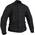 CJ2021 von Bikers Gear Australia