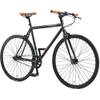 Singlespeed 700C von BIKESTAR