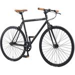 Bikestar Singlespeed 700C