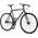 Singlespeed 700C von BIKESTAR