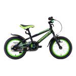 Kinderfahrrad 14 Zoll