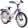 BI-16-KK-01-LCWE von BIKESTAR