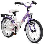 Kinderfahrrad