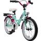 BIKESTAR BI-16-KK-MINT Produktvergleich