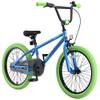 BI-20-BX von BIKESTAR