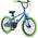 BI-20-BX von BIKESTAR