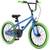 Bikestar BI-20-BX