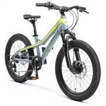 Mountainbike 20 Zoll