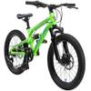 4260184717613 von BIKESTAR