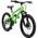 4260184717613 von BIKESTAR