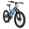 ‎BI-20-MF-XO-BEOB von BIKESTAR