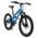 ‎BI-20-MF-XO-BEOB von BIKESTAR