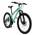 BI-24-MH-EO-MTPK von BIKESTAR