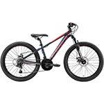 Bikestar BI-24-MH-SO-BEGO 
