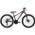 BI-24-MH-SO-BEGO von BIKESTAR