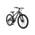 BI-24-MH-SO-BKGG von BIKESTAR