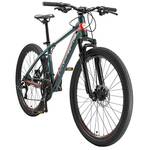 Bikestar ‎BI-26-MH-SM-GYYB