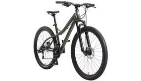 Bikestar-Mountainbike