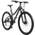 BI-27-MB-J1-OGGB von BIKESTAR