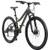 Bikestar BI-27-MB-J1-OGGB