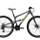 Bikestar-Mountainbike
