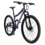 Bikestar-Mountainbike