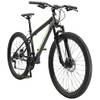 ‎BI-27-MH-EL-BKGP von BIKESTAR