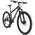 ‎BI-27-MH-EL-BKGP von BIKESTAR
