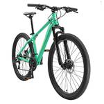 Bikestar BI-27-MH-SM-GNYW