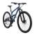 Bikestar ‎‎BI-29-MF-CC-BEME