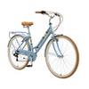 City-Rad von BIKESTAR