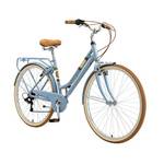 Bikestar City-Rad
