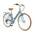 City-Rad von BIKESTAR