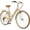 BI-28-CY-01-CREA von BIKESTAR