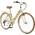 BI-28-CY-01-CREA von BIKESTAR