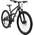	?BI-26-MF-CC-PLRD von BIKESTAR