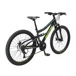 Bikestar-Mountainbike