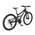 Fully Mountainbike von BIKESTAR
