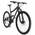 Fully-MTB von BIKESTAR