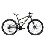 Mountainbike bis 500 Euro