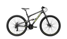 Mountainbike bis 500 Euro
