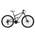 Fully von BIKESTAR