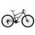 Bikestar Fully