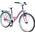 Jugendfahrrad von BIKESTAR