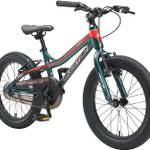 Mountainbike 18 Zoll