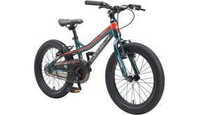 Mountainbike 18 Zoll
