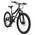 Fully von BIKESTAR